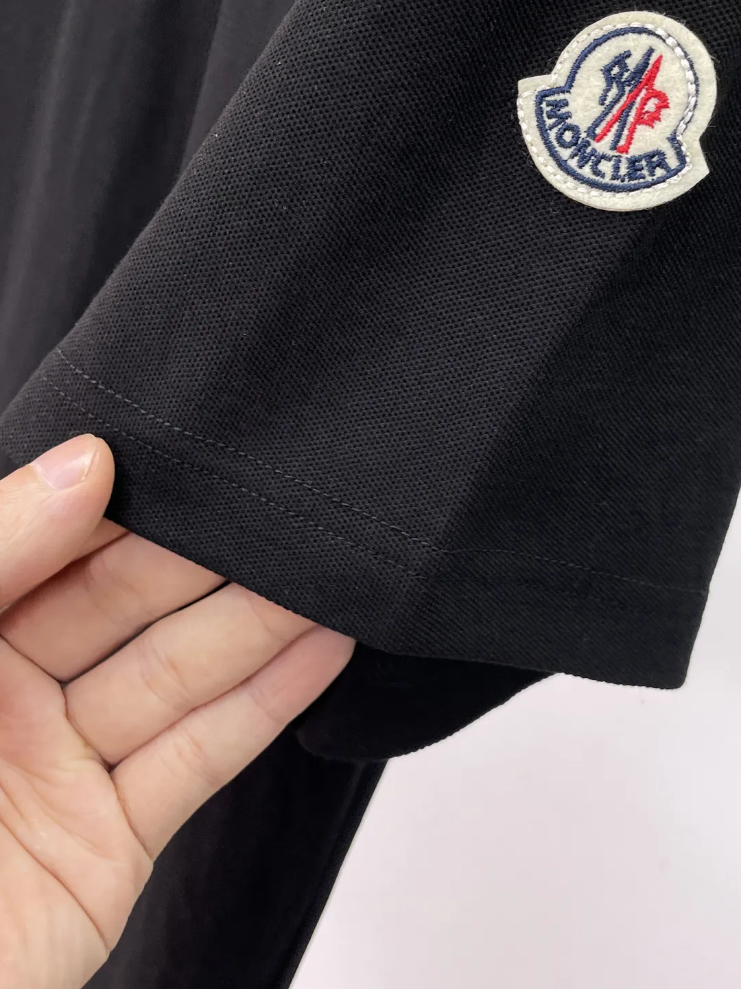 New Arrival Polo Same Style 210 ， Factory New Arrival Versatile Size：S-XXL